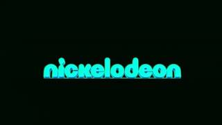 Download lagu Nickelodeon Wii Logo 2011 effects mp3 Download lagu Nickelodeon Wii Logo 2011 effects mp3