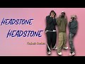 Your Favorite Rap Song Flatbush ZOMBiES Year S Sensational Singles Reputable