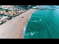 Habibi Come To Dubai Remix WhatsApp Status Download Link In Description