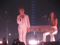 Unchained Melody (cover) - Greta Van Fleet. Nashville, TN 7/24/23