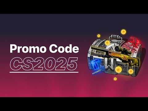 Csgoroll Promo Code Cs2025 Quick Setup Guide 2026