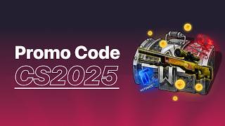 CSGOROLL Promo Code CS2025 — Quick Setup Guide (2026)