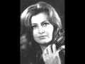 Stenia Kozłowska Będę Czekać ( Parasolki z ...