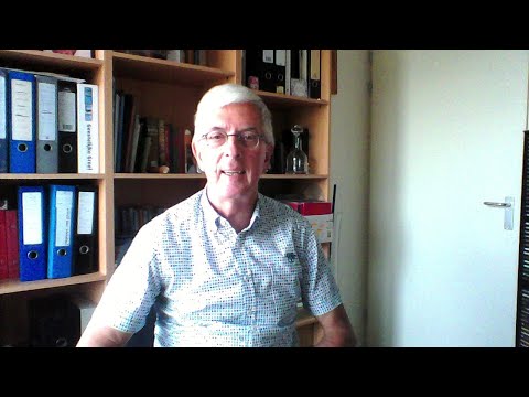 Rijk in God - Schatrijk!