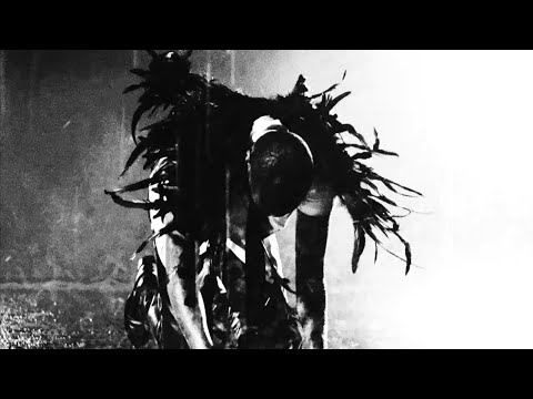 Smoove Papito Is Back With A Love Song Part 2