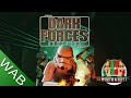 Star Wars Dark Forces Remaster - Not at this price!
