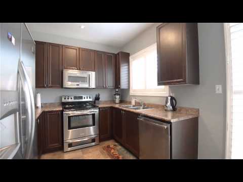 51 Finlayson Crescent Brampton Ritchie Khroud