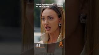 ԿԱՅ | սերիա 3 | դիտե՛ք Armflix օնլայն սթրիմինգային կինոպլատֆորմում։