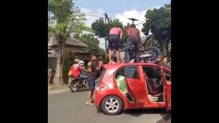 Download lagu kejadian langkah mp3