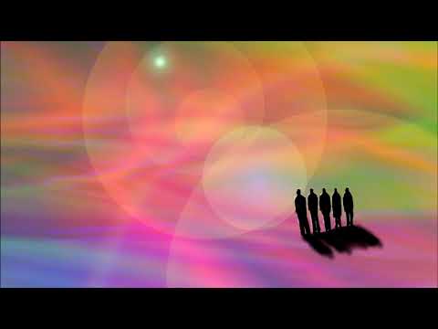 Progressive Rock Mix by ProgBros - Close Progsimity - Volume 08