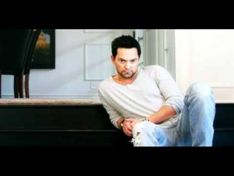 Andreas Carlsson - All I Need Is You [HQ]