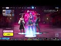 fortnite 　1 6✨ 28 下手なりにenjoyしてます 　おつもんとのんびり～ 参加型　2枠 　気軽にコメン卜 u0026参加お待ちしています