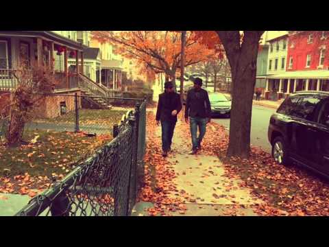 Abhilash bhai Regular F2