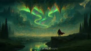 i can't stop thinking