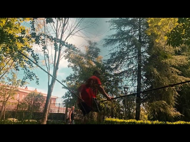 Vídeo relacionado con WAZHAKU Conjunto de entrenamiento de ocio ligero de algodón para meditación Zen, uniforme de artes marciales para hombres, conjunto Tang de manga corta, pantalones, túnica Hanfu china, ropa china de