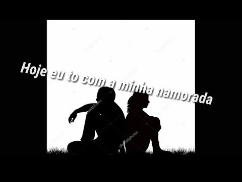 Mitico DJ, MC Kekel e MC Rodolfinho - Casado x Solteiro