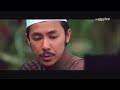 Munafik 1 Full Move Subtitel Indonesia Film Horor Malaysia