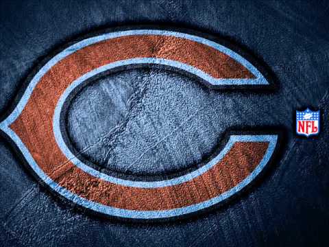 Nicky Romero vs. Sander Van Doorn - Nothing Inside Toulouse