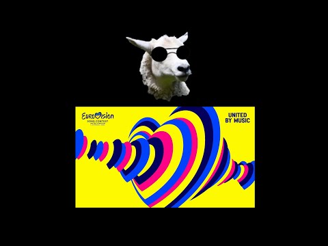 Evrovizija 2023 - Prvo polufinale // Retro polemika / #retrroo #esc2023 #evrovizija #retroevrovizija