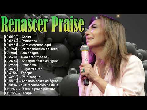 Monica Zanda - Berna