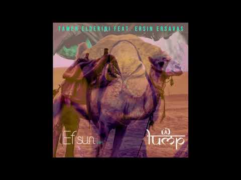 Ersin Ersavas, Tamer ElDerini - Efsun