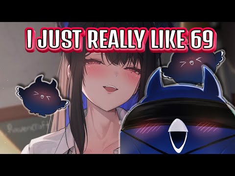 When Nerissa's wish come true.....