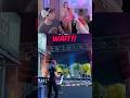 KID SHOT HIS MOM Fortnite ​⁠ Wyful
