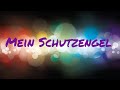 Bella Philipp Mein Schutzengel