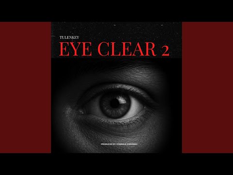Eye Clear 2 (Fear Women)