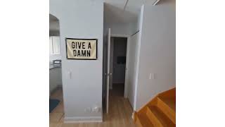 36bAestVJPY