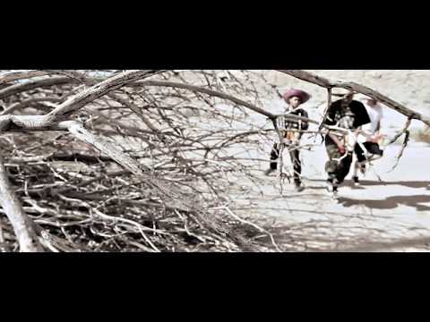 Donnie Menace - 3 Amigos W/ White Cheddar & James Joyce (Prod by Mogly)