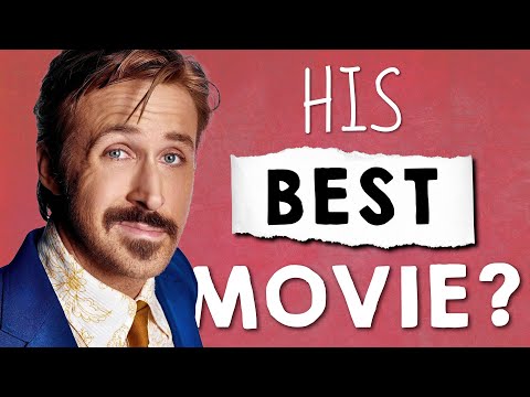 Why This Ryan Gosling Film Wasn't Allowed A Sequel