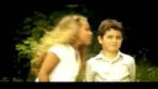 Justin Nozuka - Be Back Soon