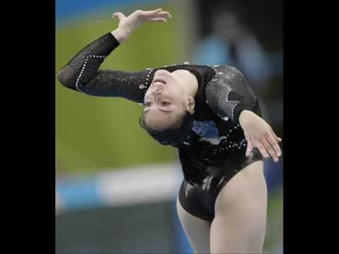 Catalina Ponor - Floor Music 2004_2005