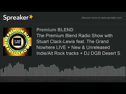 Anything - Fridelina ft. Royzy Rothschild The premiere of the song on the radio show!