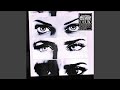 Prisoner To Desire (Single Mix)