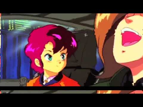 Derwan x Turbo SSJ - Full Racing  (Prod By Emilianbeats.3k)