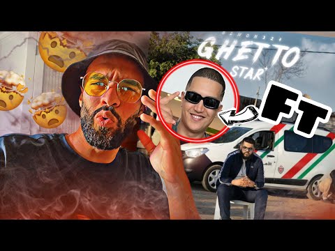 DMReaction : @DemonTvOfficial - Zman Ft @TFLOW. 🥶🥶