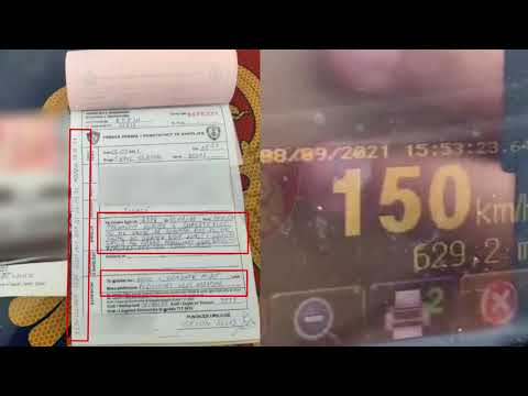 Siguria Rrugore, një ndër prioritetet kryesore