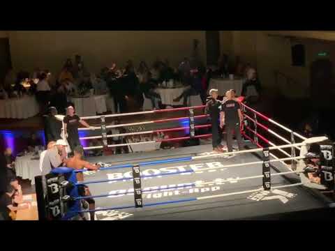 FCKB Fabien round 2 gala GVA Genève