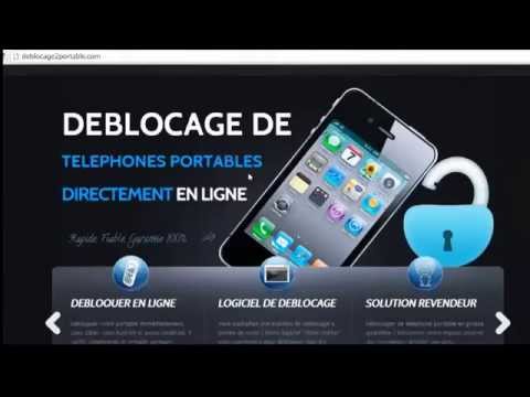 comment remplir icloud