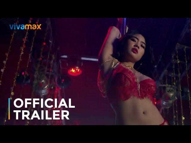 Suki | Official Trailer | Azi Acosta | February 24 only on Vivamax