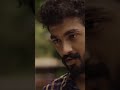 Kallalo Chudava Thattukolede Deepthisunaina Vinayshanmukh