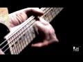 Bruce Springsteen - From Small Things (Big Things One Day Come)