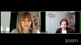 Достаточность требований СП 1.13130.2020 к путям эвакуации для обеспечения выполнения ст.53 123-ФЗ