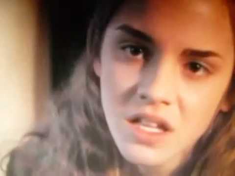 Jerry B. Anderson Emma Synchro - SCHLECK MEINE MUSCHI OUT !