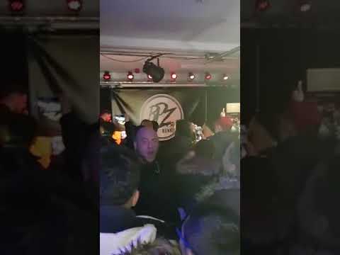 Folgt denen mal alle auf YouTube 53 Member