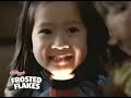 Maya Miguel The Crossover Series Opening Funding Credits Season 1