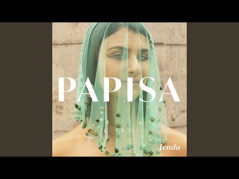 Fenda video