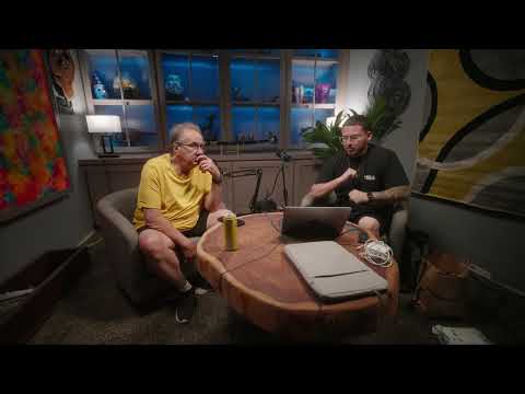 Podcast Video